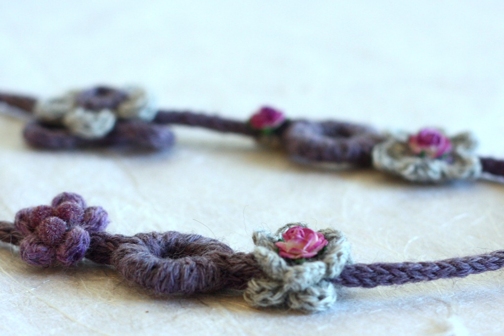 [Gufi%2520allegri-7%255B4%255D.jpg]