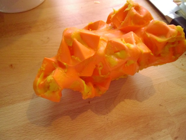 [PICT0021%255B3%255D.jpg]