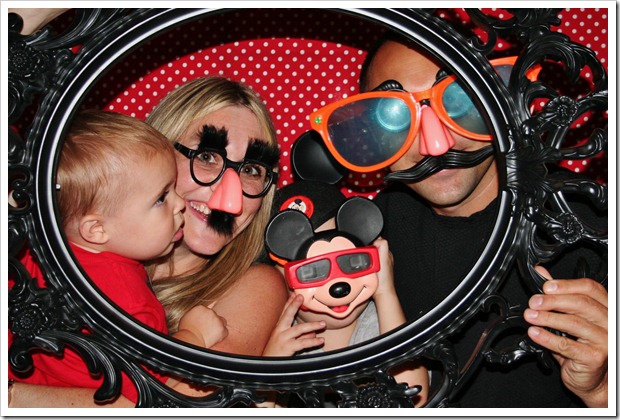 PoeFam Photobooth 001