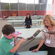 Rosh Hashana 011.jpg