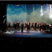 http://lh3.ggpht.com/-ZkF2LEZYLtI/TAb904DltCI/AAAAAAAAACI/CaEv1Y3kgQo/s912/Iagoalonso.com-224.jpg