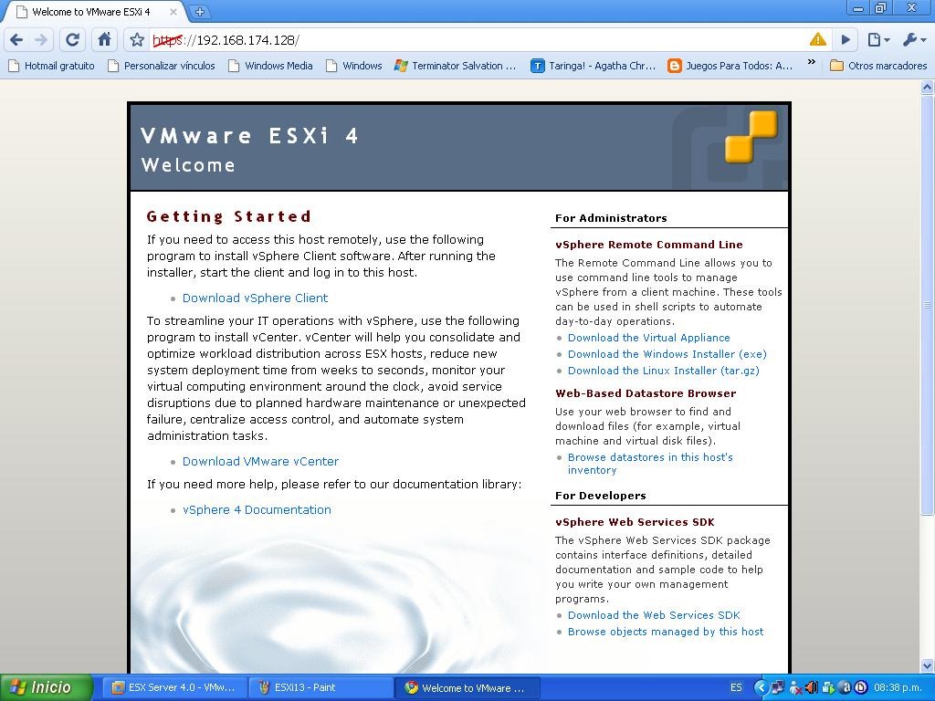 [ESXi14%255B2%255D.jpg]