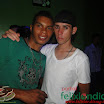 NandoeRogerReveillonXango2011-014.jpg