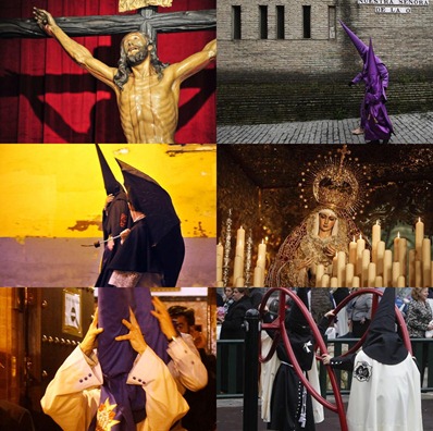 Viernes Santo Viernes Santo