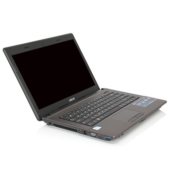 ASUS A45VM-VX055D best budget gaming laptops
