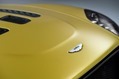 Aston-Martin-V12-Vantage-S-16_thumb.jpg?imgmax=800