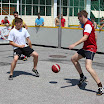 Streetsoccer-Turnier, 30.6.2012, Puchberg am Schneeberg, 12.jpg