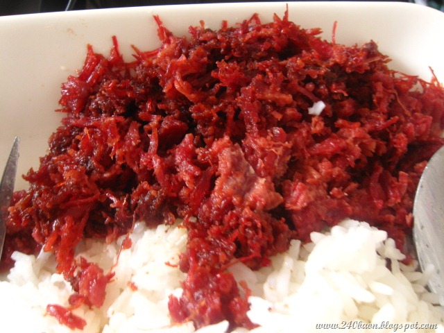 [delimondo%2520corned%2520beef%252C%2520by%2520240baon%255B1%255D%255B5%255D.jpg]