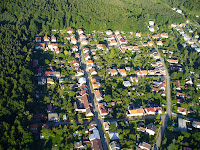 Veseli_nad_Luznici_092.JPG
