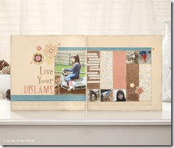 WOTG_ClementineScrapbook WOTG_ClementineScrapbook