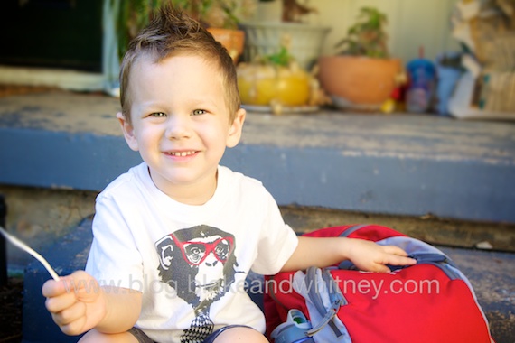 IMG_6974.jpg IMG 6974