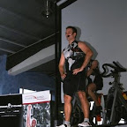 Event Köln 08 276 (Custom).JPG