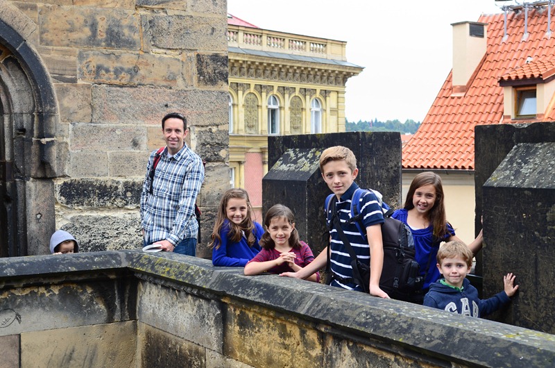 [Prague%2520Edited-9%255B3%255D.jpg]