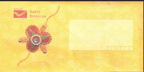 [image%255B4%255D.png]