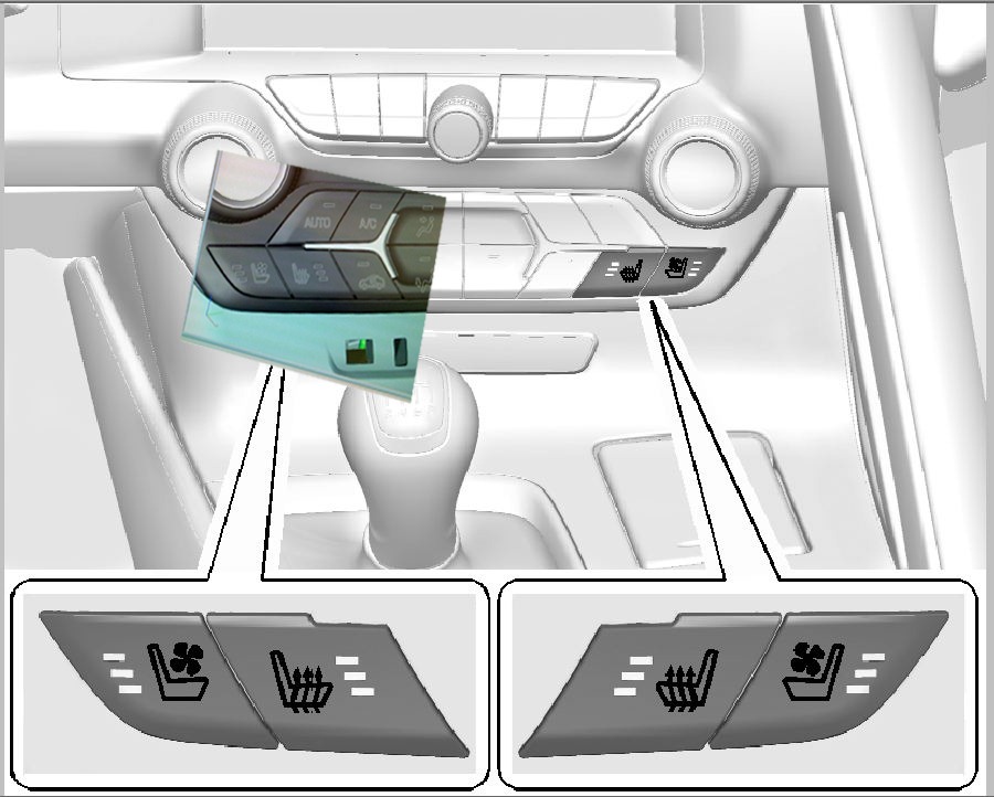 [2014-Corvette-C7-6%255B3%255D.jpg]