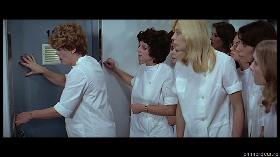 calmos 1976 bertrand blier_227 calmos 1976 bertrand blier_227