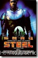Steel 1997 Steel 1997