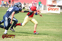 IMG_2159.JPG