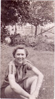 Grandma2.jpg