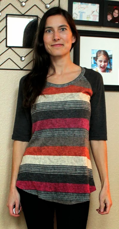 [j_3245_32%255B3%255D.jpg]