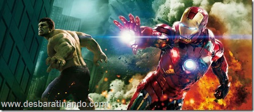 wallpapers avenger papeis de parede os vingadores filme desbaratinando (23)