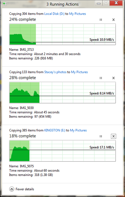 [Windows%25208%2520is%2520Beautiful%2520to%2520Copy%252C%2520Move%2520and%2520Delete%2520Files%2520and%2520Folders%25203%255B2%255D.png]