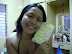 Lorna from Philippines