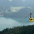 05jul-Hallstatt02.jpg