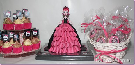 IMG_9613 IMG_9613