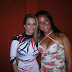 011 - Aniversario do Portal.JPG
