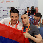 SAMSUNG DIGITAL CAMERA 120515-1-sc-014.jpg