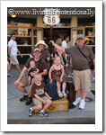 Disney 2011 069
