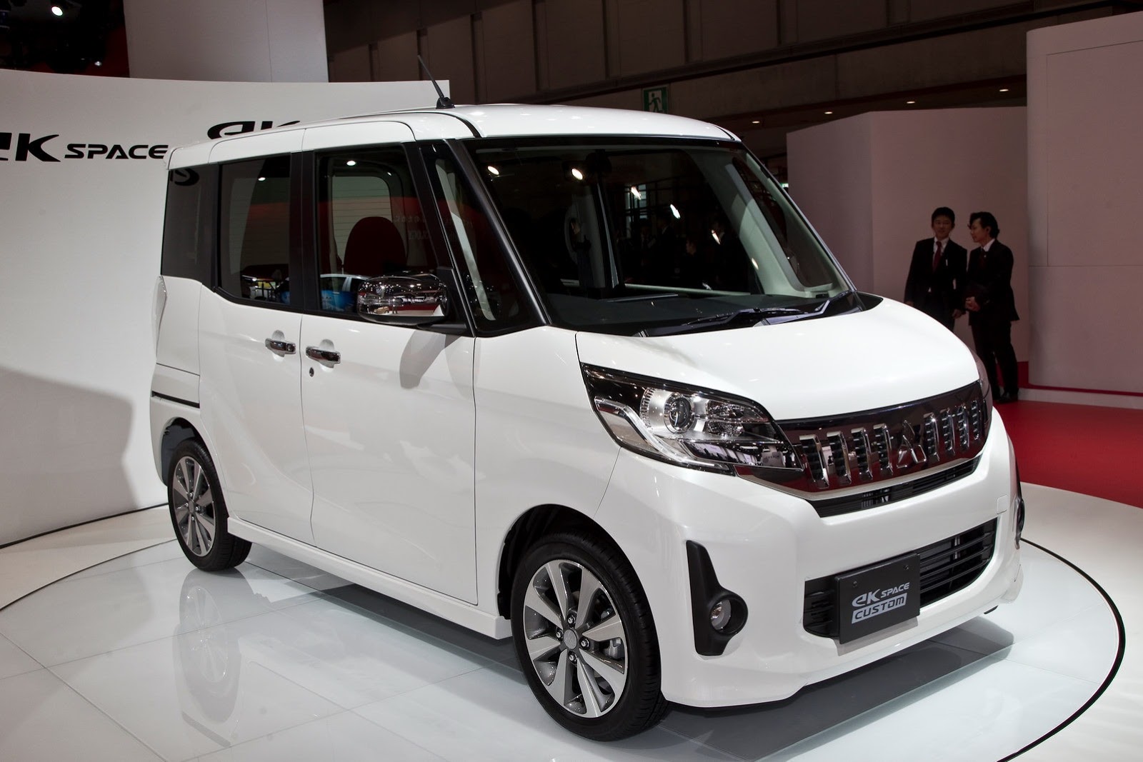 [Mitsubishi_eK_Space_2%255B2%255D.jpg]