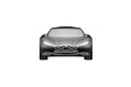 Infiniti-Emerge-E-Concept-1_thumb.jpg?imgmax=800