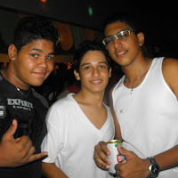  Arraial_do_Cohatrac_Sao_Joao_24_06_2010