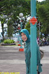 DSC_0080.JPG