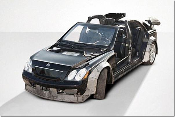 jay-z-and-kanye-wests-maybach-from-otis-music-video-sold-1 jay-z-and-kanye-wests-maybach-from-otis-music-video-sold-1