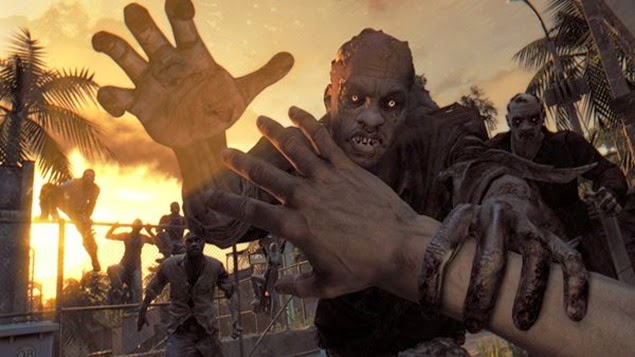 dying light its all in the writing achievement guide 04