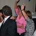 image_from_picasa