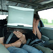 P1000768.JPG