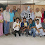 Lançamento do livro Tópicos da Mecânica Quântica de de Broglie-Bohm, por ocasião da II Semana de Física Prof. José Maria Filardo Bassalo, no prédio do Curso de Engenharia Civil do Grupo Educacional Ideal, em 10 de setembro de 2003. Sentados: Alunos do Curso de Física. De pé: Manoel Januário da Silva Neto, Fátima Nazaré Baraúna Magno, Zínia de Aquino Valente, João Furtado de Souza, Paulo de Tarso Santos Alencar, Miguel Ayan Gaia, Edimilson dos Santos Moraes, José Luiz Magalhães Lopes, Luís Carlos Bassalo Crispino, Bassalo, José Jerônimo de Alencar Alves, Antônio Filardo Bassalo, Guilherme Bassalo, Pedro Rosário Crispino e Maria José Bassalo Crispino. Lançamento do livro Tópicos da Mecânica Quântica de de Broglie-Bohm, por ocasião da II Semana de Física Prof. José Maria Filardo Bassalo, no prédio do Curso de Engenharia Civil do Grupo Educacional Ideal, em 10 de setembro de 2003. Sentados: Alunos do Curso de Física. De pé: Manoel Januário da Silva Neto, Fátima Nazaré Baraúna Magno, Zínia de Aquino Valente, João Furtado de Souza, Paulo de Tarso Santos Alencar, Miguel Ayan Gaia, Edimilson dos Santos Moraes, José Luiz Magalhães Lopes, Luís Carlos Bassalo Crispino, Bassalo, José Jerônimo de Alencar Alves, Antônio Filardo Bassalo, Guilherme Bassalo, Pedro Rosário Crispino e Maria José Bassalo Crispino.