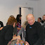 Montgenèvre 2012 (62).JPG