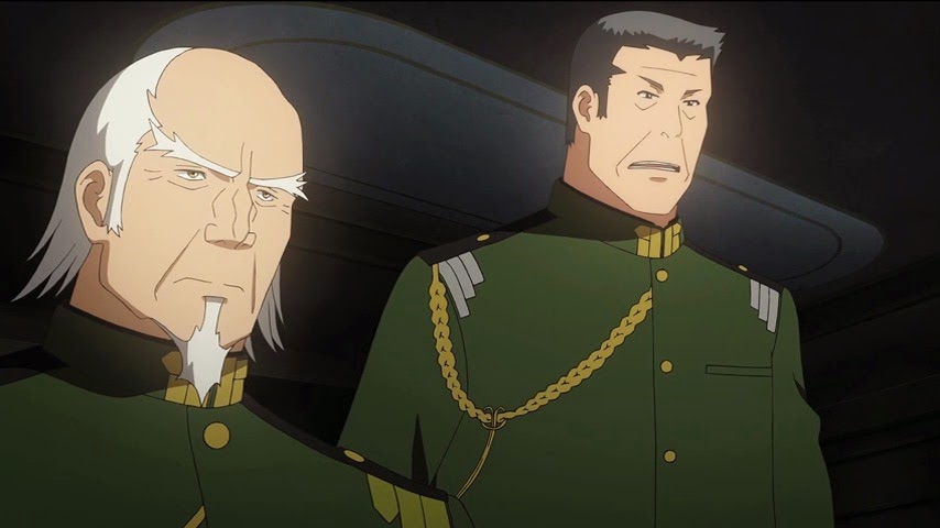 [Argevollen%2520-%252021%2520-8%255B2%255D.jpg]