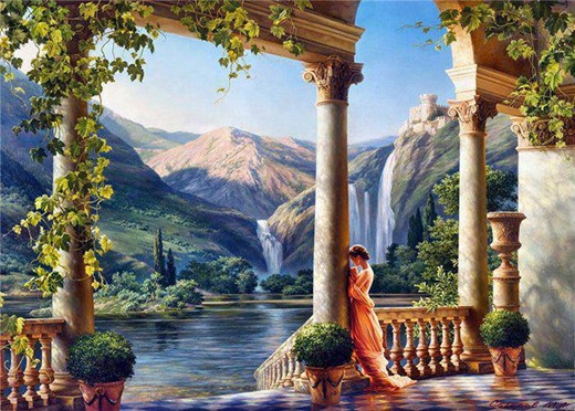 [1006220_546891485370816_758032379_n%255B3%255D.jpg]