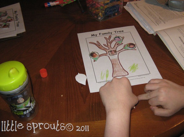 [Family%2520Tree%2520pic%252002%255B14%255D.jpg]