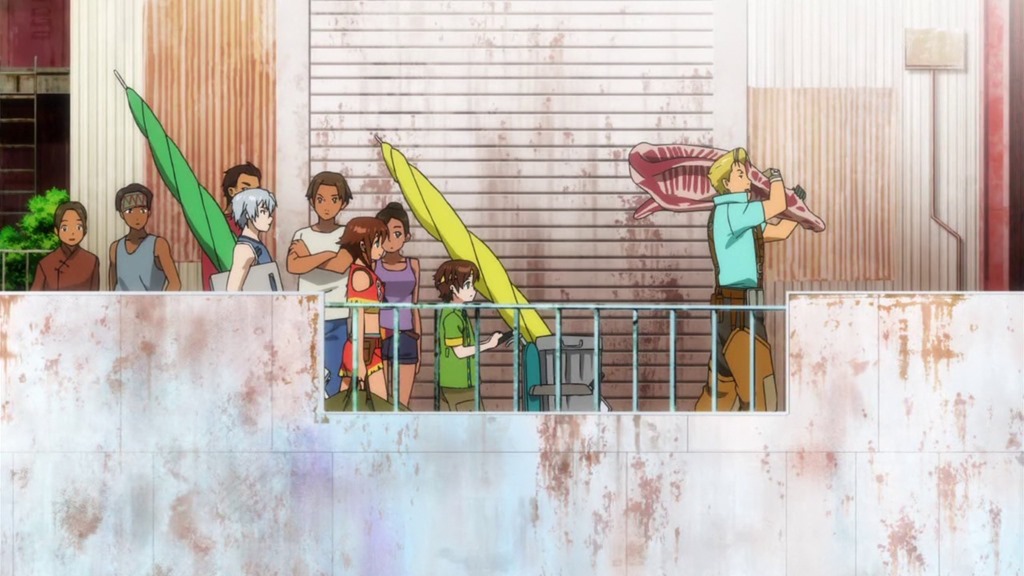 [Suisei%2520no%2520Gargantia%2520-%252005%2520-5%255B2%255D.jpg]