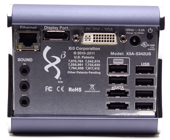 wintv hvr 850 raspberry pi