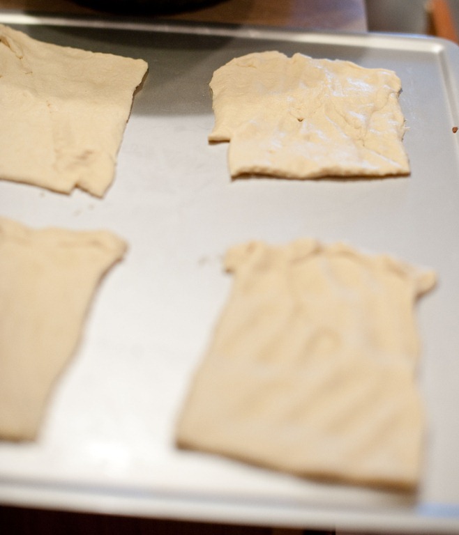 [sausagepinwheels2%255B5%255D.jpg]