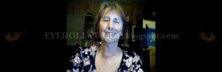 Linda Austin 