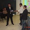 Jornadas_gnumax07_24.JPG